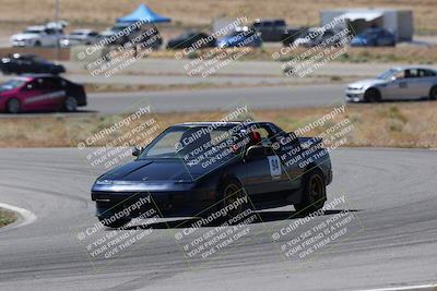 media/May-24-2025-Extreme Speed (Sat) [[067a6f0386]]/Silver Group/Turn 2 and 4/
